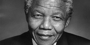 Famous people you didn't know had TB
